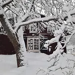Portaan Nahkurinverstas