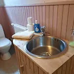 Portaan Nahkurinverstas *