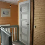 Portaan Nahkurinverstas Porras