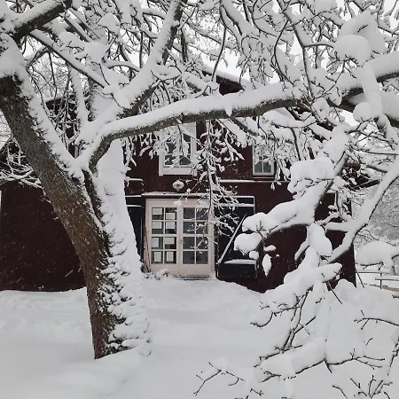 Portaan Nahkurinverstas