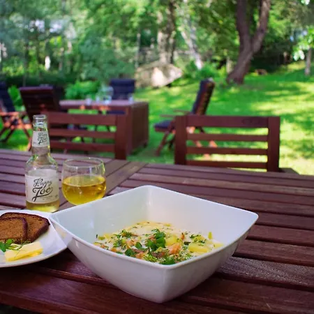 Portaan Nahkurinverstas