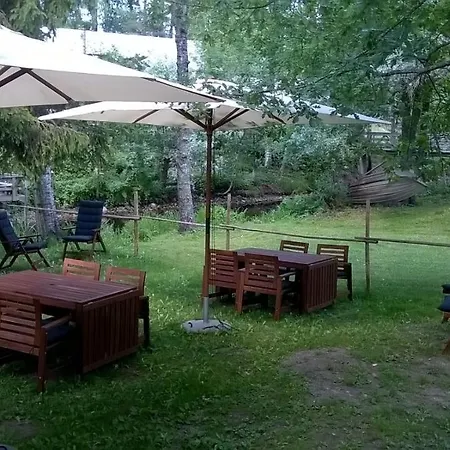 Portaan Nahkurinverstas *