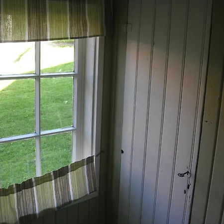 Portaan Nahkurinverstas