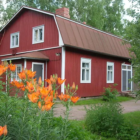 Portaan Nahkurinverstas *