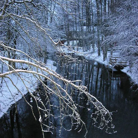 Portaan Nahkurinverstas