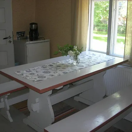 Apartment Portaan Nahkurinverstas
