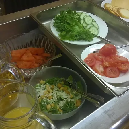 Portaan Nahkurinverstas