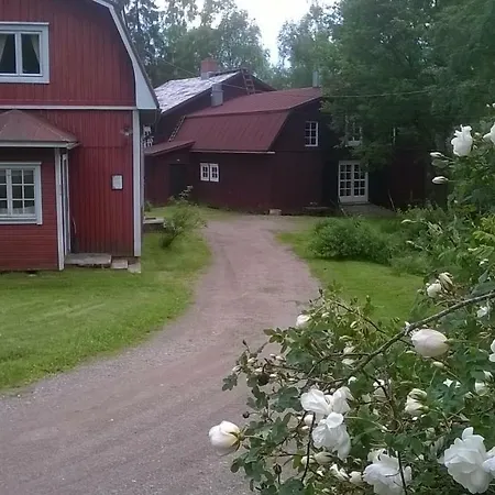 Portaan Nahkurinverstas *