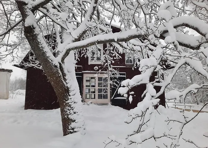 Portaan Nahkurinverstas