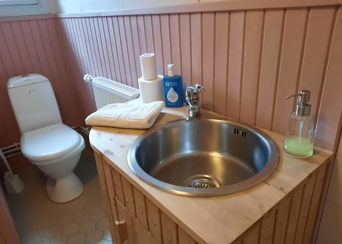 Portaan Nahkurinverstas *