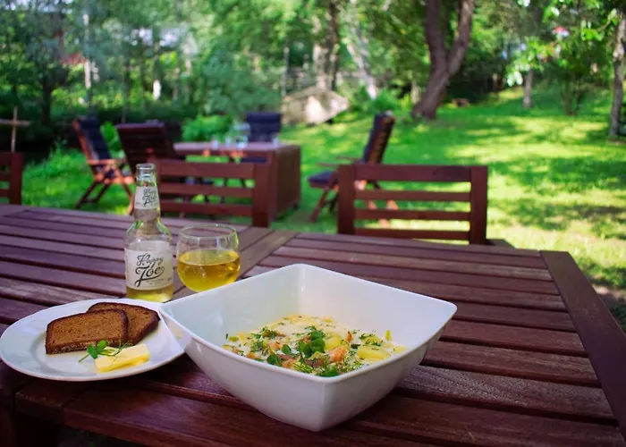 Portaan Nahkurinverstas