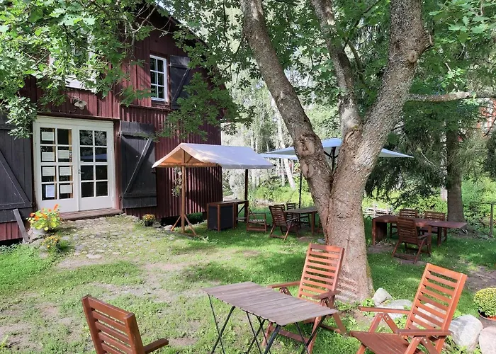 Portaan Nahkurinverstas