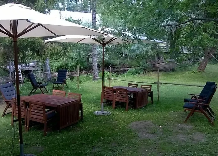 Portaan Nahkurinverstas *