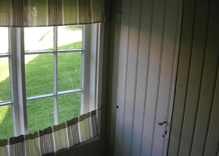 Portaan Nahkurinverstas