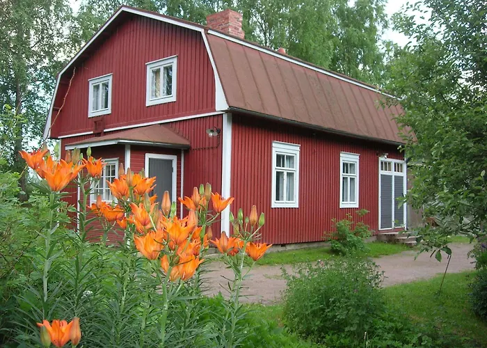 Portaan Nahkurinverstas *