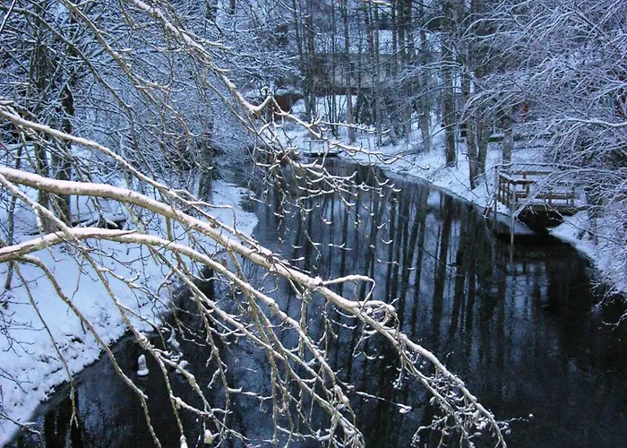 Portaan Nahkurinverstas