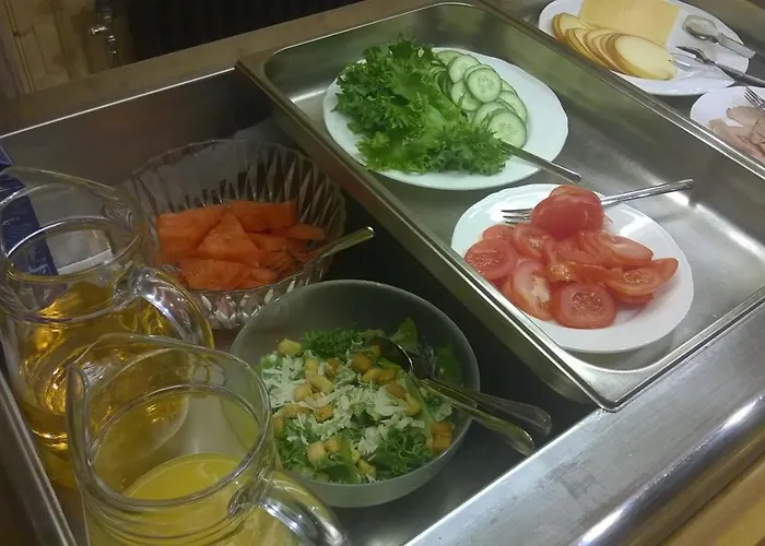 Portaan Nahkurinverstas